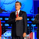Image for article titled Bachmann Attacks Perry Over HPV Vaccine Mandate